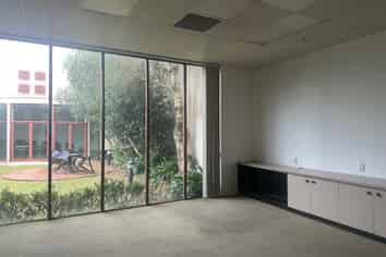 Avondale Offices - Size to suit!