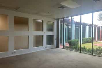 Avondale Offices - Size to suit!