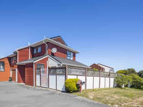 22B Rangitane Street, Maupuia