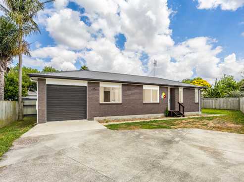 22A Beatty Road, Pukekohe