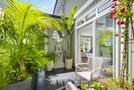 17 Landmark Terrace, Orewa, Rodney, Auckland