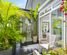 17 Landmark Terrace, Orewa, Rodney, Auckland