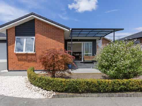 34A Park Road, Greenmeadows