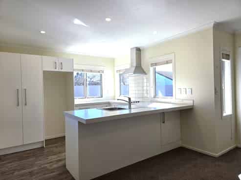 34A Park Road, Greenmeadows