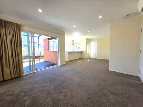 34A Park Road, Greenmeadows