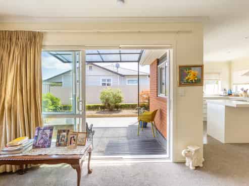 34A Park Road, Greenmeadows