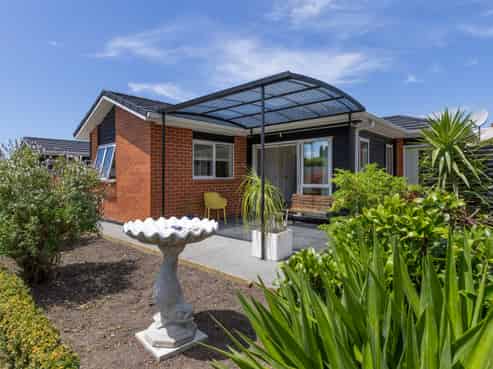 34A Park Road, Greenmeadows