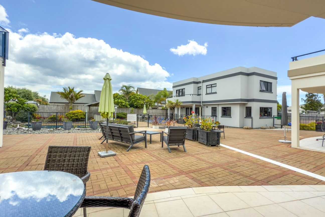 Owned since new – Your slice of coastal paradise – pohled 3