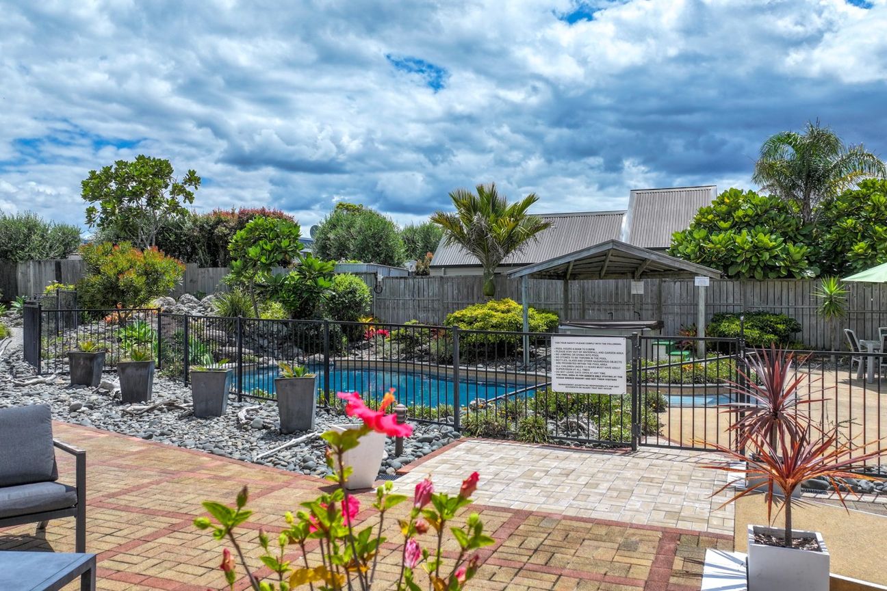 Owned since new – Your slice of coastal paradise – pohled 4