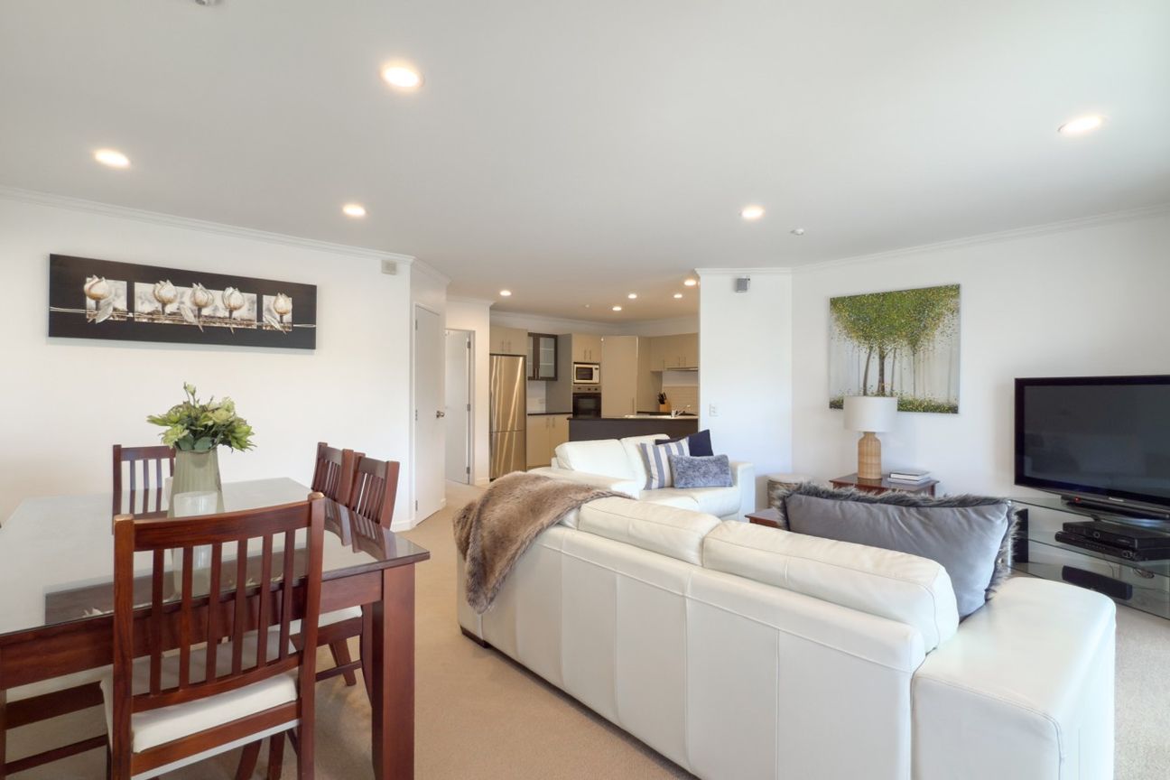 Owned since new – Your slice of coastal paradise – pohled 6