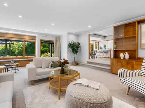 389 Old Taupo Road, Springfield