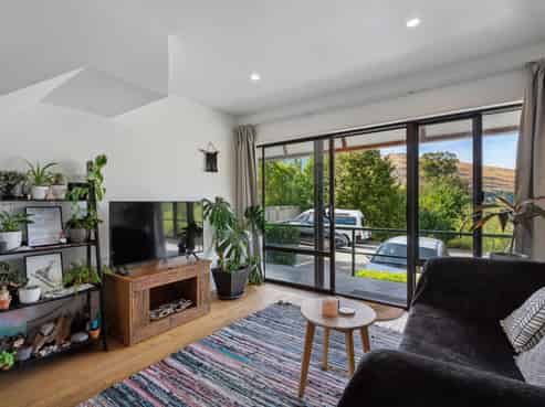 2/43 Goldridge Way, Queenstown Central