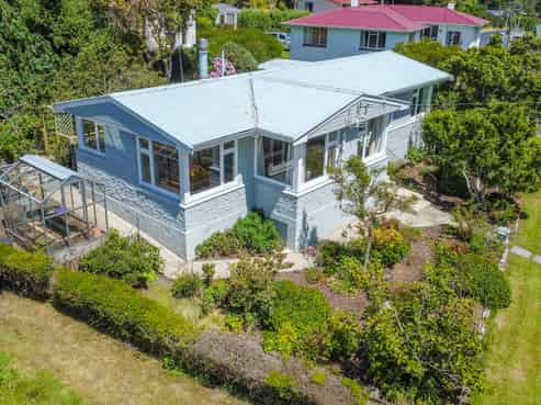 78 Norwood Street, Normanby