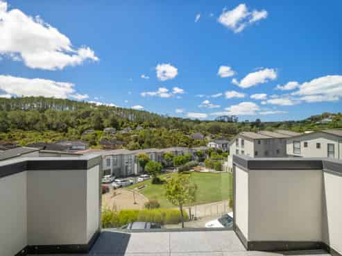 17 Akeake Lane, Albany