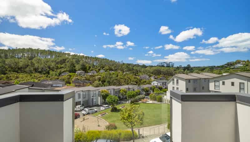 17 Akeake Lane, Albany