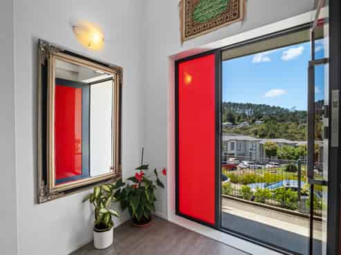 17 Akeake Lane, Albany