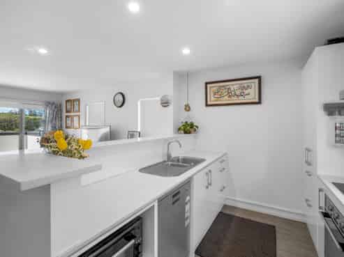 17 Akeake Lane, Albany