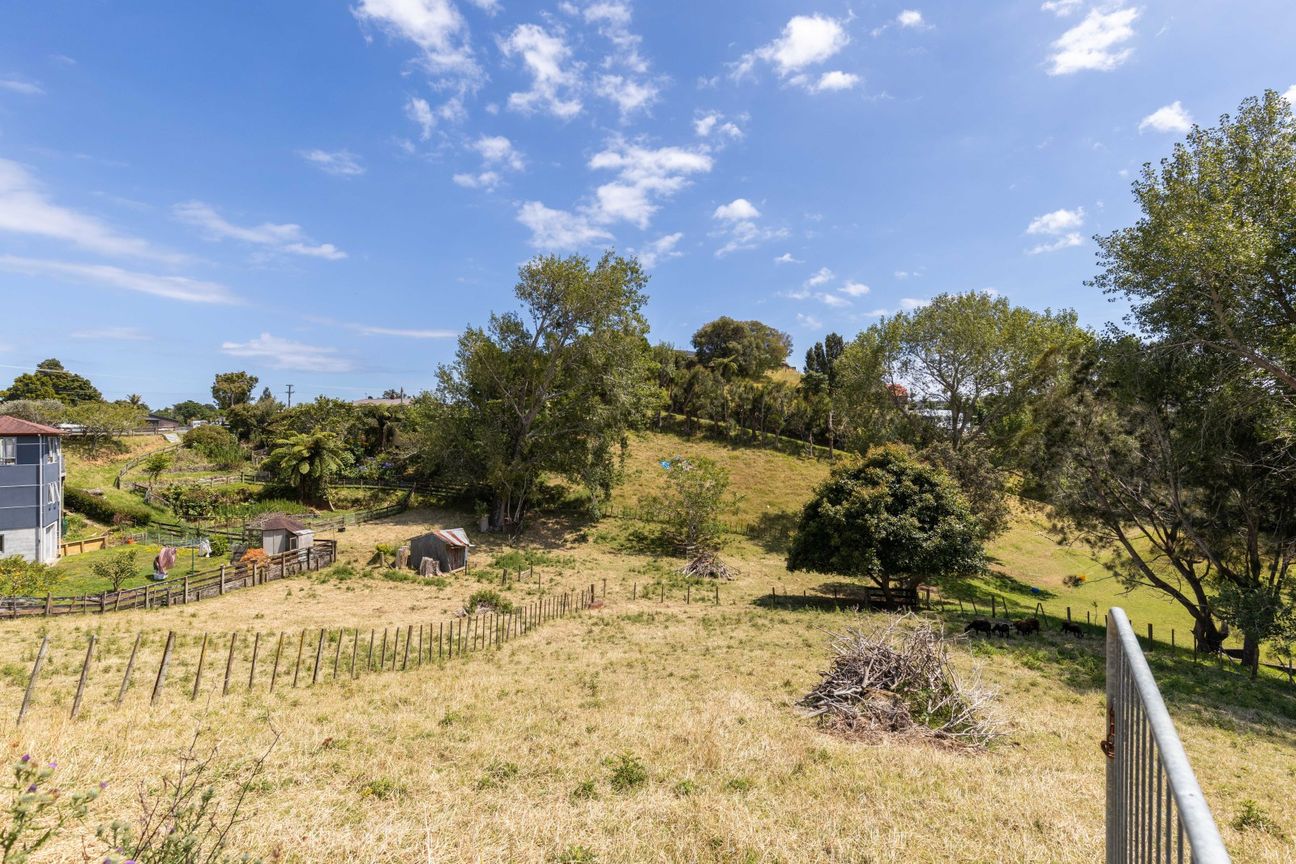 TITLE ISSUED - Build a self-sufficient lifestyle - Ansicht 5