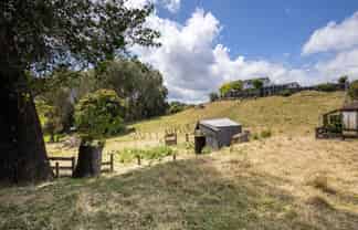 135A Barrett Road, Whalers Gate