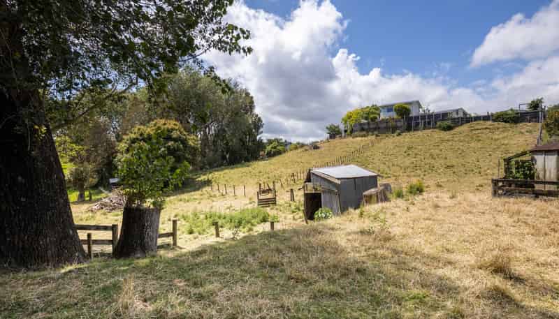 135A Barrett Road, Whalers Gate
