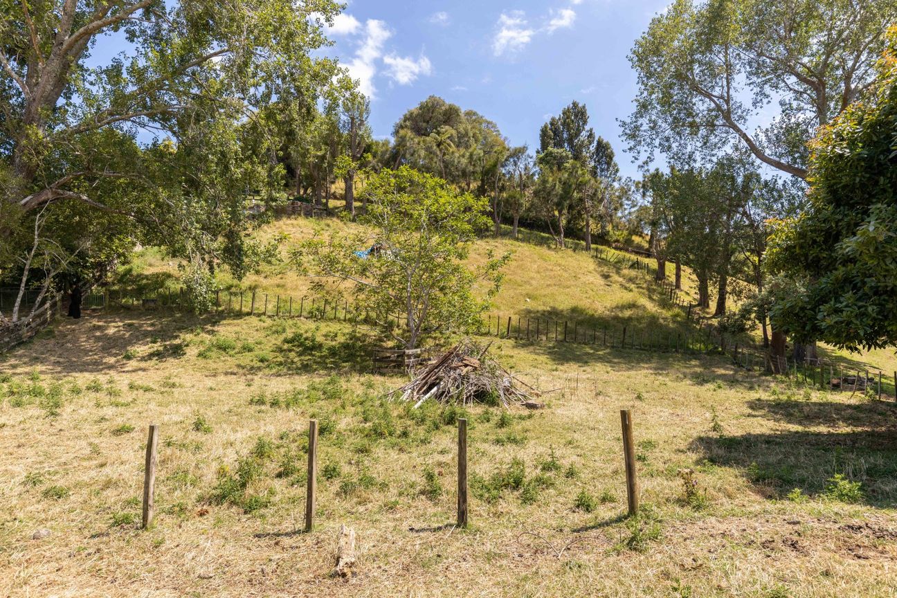 TITLE ISSUED - Build a self-sufficient lifestyle - Ansicht 3