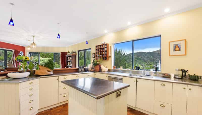 28203 Todds Bush Road, Todds Valley