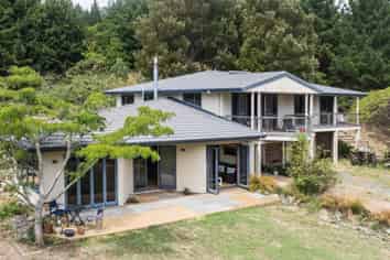 28203 Todds Bush Road, Todds Valley