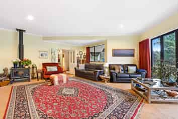 28203 Todds Bush Road, Todds Valley