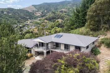 28203 Todds Bush Road, Todds Valley
