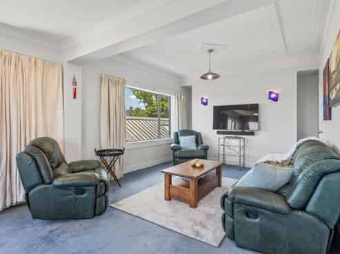 5 Epsilon Street, Belleknowes