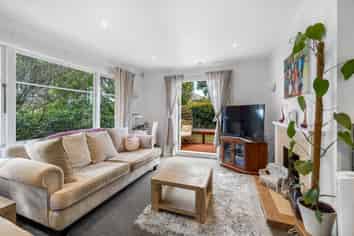 130 Taniwha Street, Glen Innes