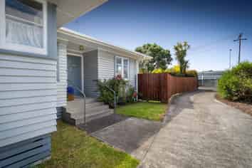 130 Taniwha Street, Glen Innes