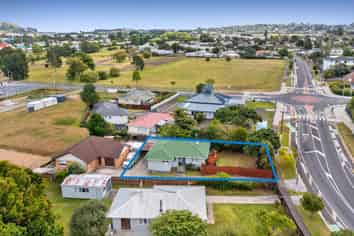 130 Taniwha Street, Glen Innes