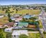 130 Taniwha Street, Glen Innes, Auckland City, Auckland