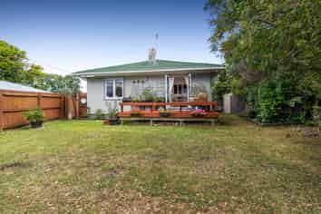 130 Taniwha Street, Glen Innes