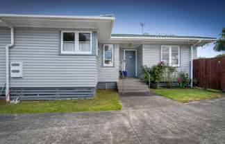 130 Taniwha Street, Glen Innes