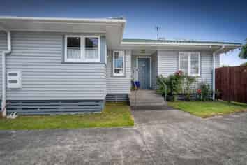 130 Taniwha Street, Glen Innes