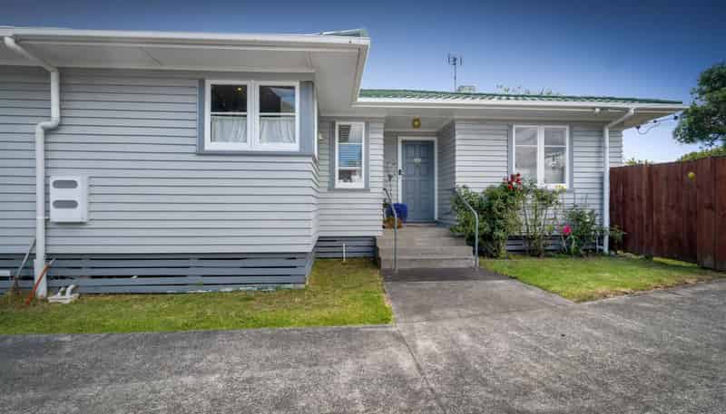130 Taniwha Street, Glen Innes
