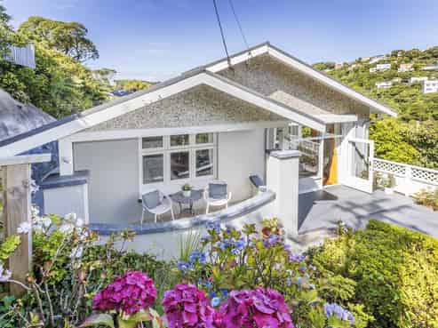 19 Thorby Street, Northland