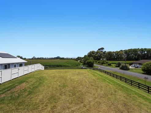 7 Tara Iti Way, Coastlands