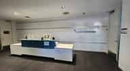 Open gallery