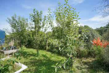 30 Taylor Road East, Makarewa