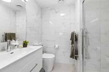 1/28 Martin Square, Te Aro