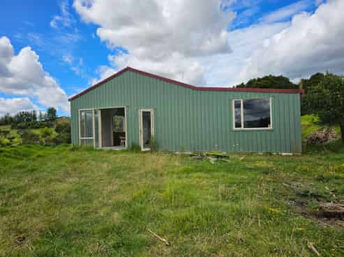 23 Tawa Avenue, Kaiwaka