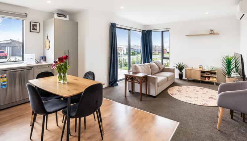 21 Crake Street, TE KAUWHATA