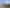 7D Edgewater Grove, Orewa