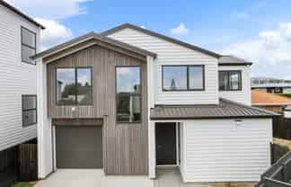 7C Edgewater Grove, Orewa