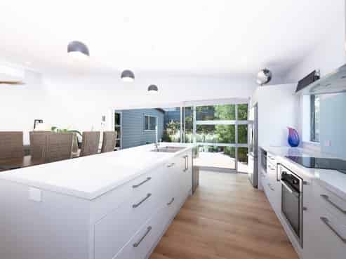 30 Totara Heights, Paihia