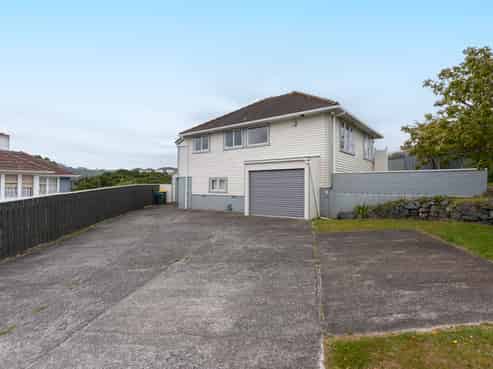 15 Mckillop Street, Ranui
