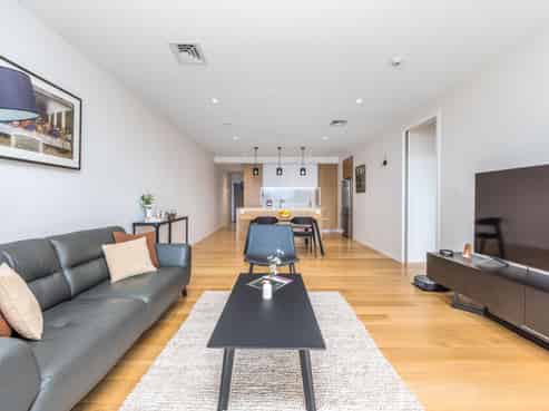105/6A Nugent Street, Grafton